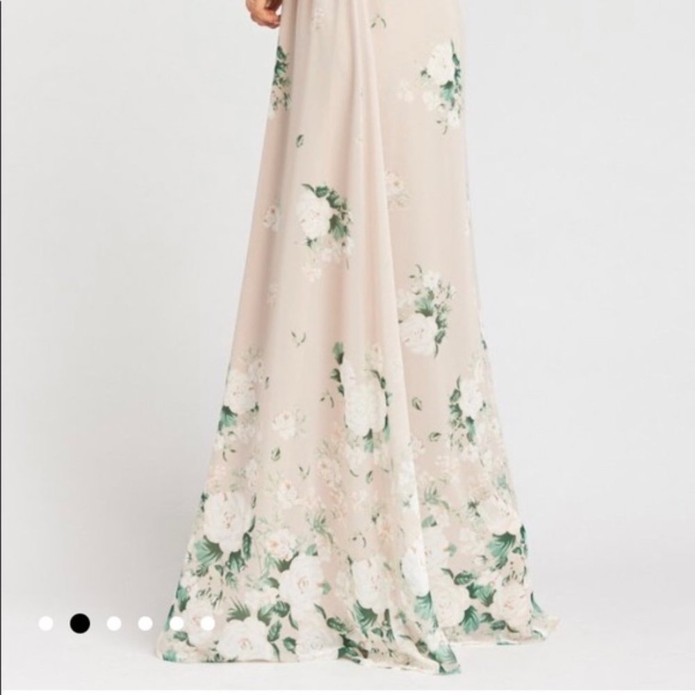 Show Me Your Mumu - Hacienda Dress - Picture 2 of 4